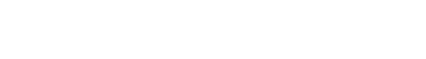 Datnass