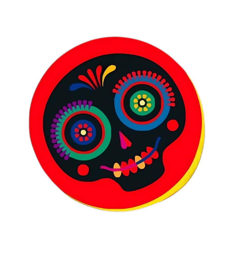 Fiesta Flavors