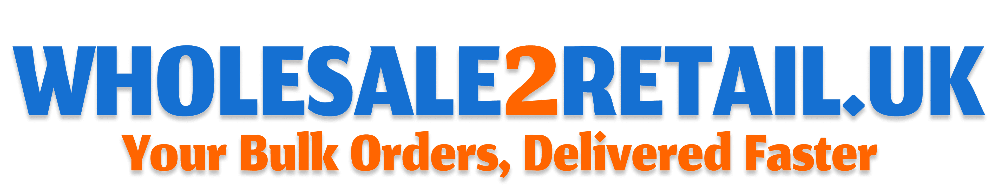 Wholesale2Retail.uk