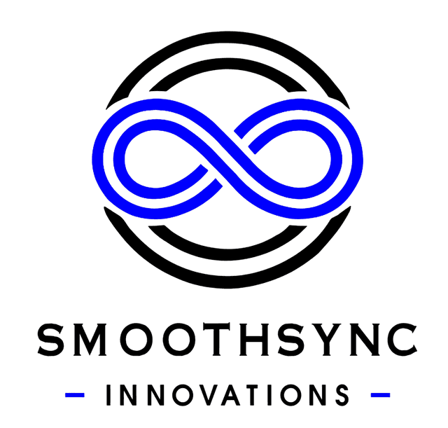 SmoothSync Innovation